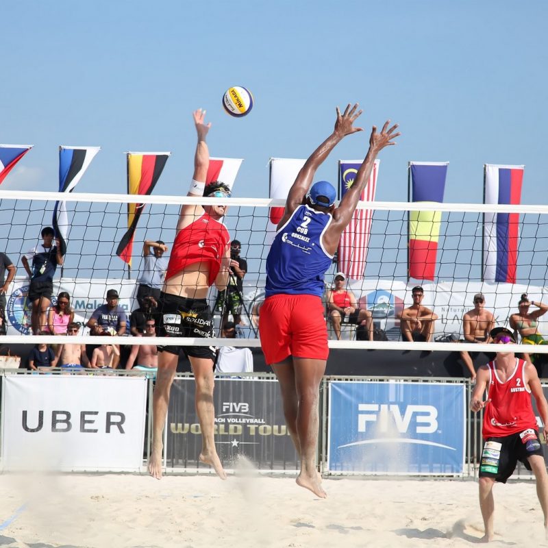 FIVB_Volleyball_003